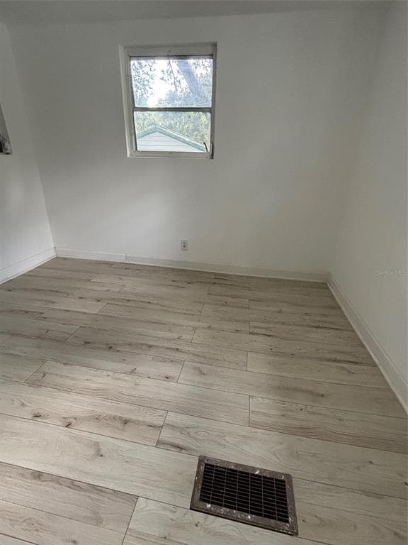 24739 AUDREY ROAD photo 11