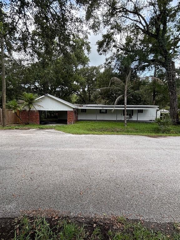 24739 AUDREY ROAD photo 19