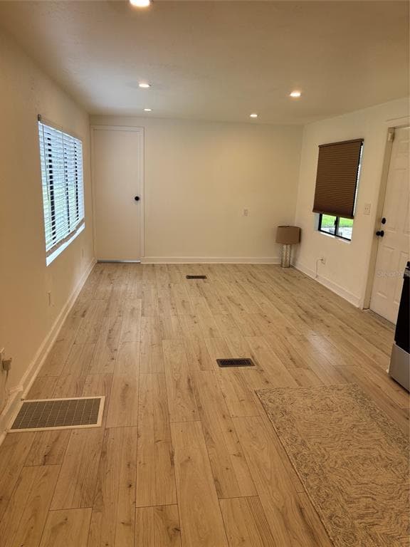 24739 AUDREY ROAD photo 4