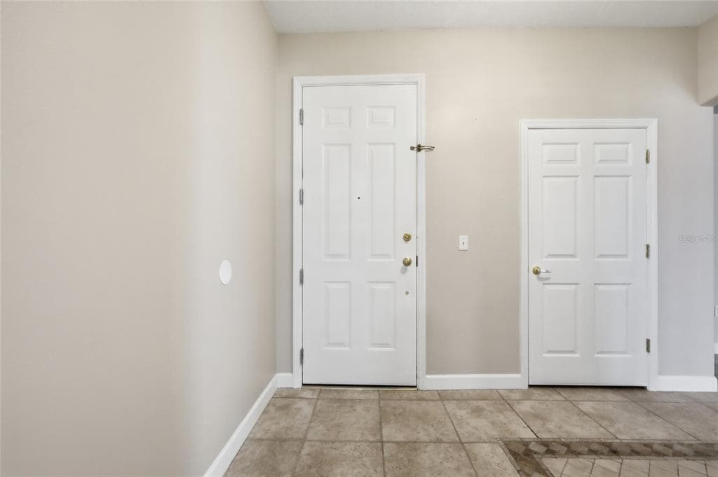 8767 THE ESPLANADE 40 photo 16
