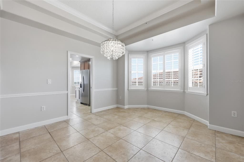 8767 THE ESPLANADE 40 photo 22