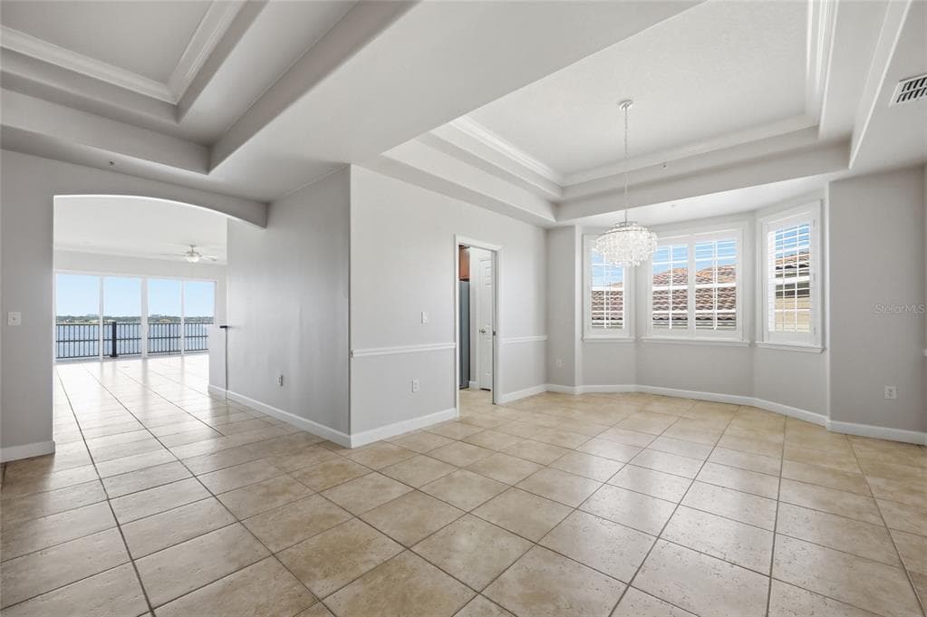 8767 THE ESPLANADE 40 photo 20