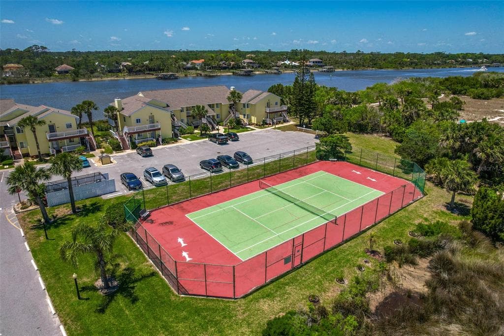 1003 OCEAN MARINA DRIVE 1003 photo 2