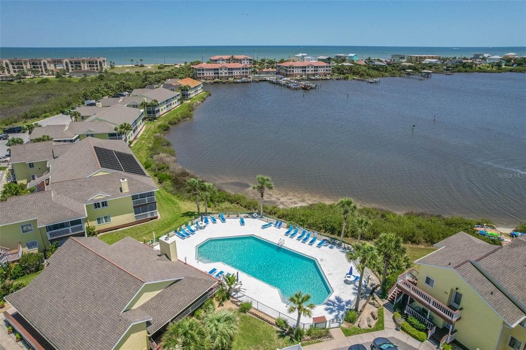 1003 OCEAN MARINA DRIVE 1003 photo 6