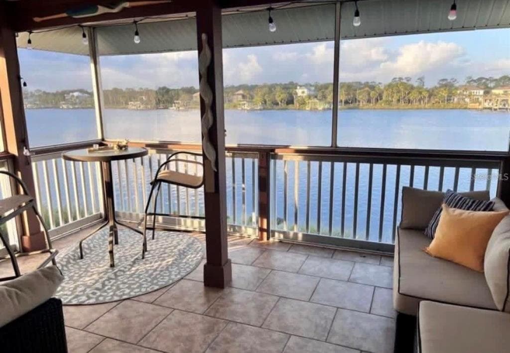 1003 OCEAN MARINA DRIVE 1003 photo 12