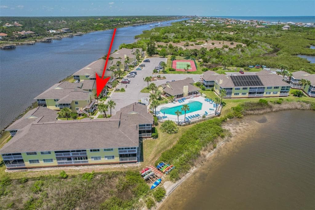 1003 OCEAN MARINA DRIVE 1003 photo 9