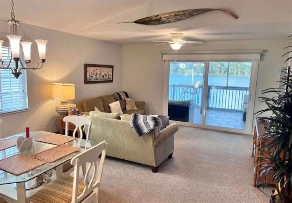 1003 OCEAN MARINA DRIVE 1003 photo 10
