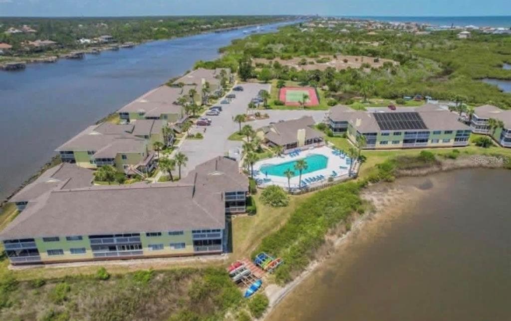 1003 OCEAN MARINA DRIVE 1003 photo 14