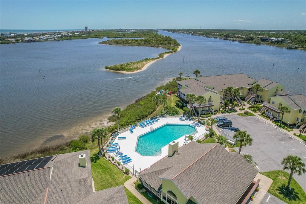 1003 OCEAN MARINA DRIVE 1003 photo 4
