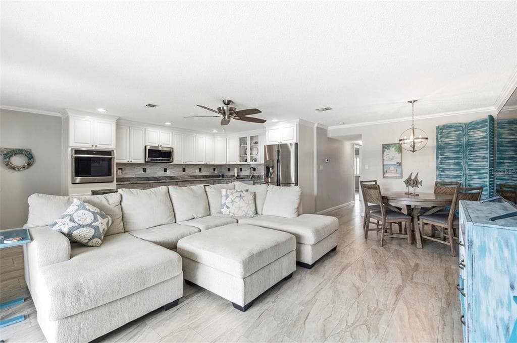 14800 WALSINGHAM ROAD 702 photo 9