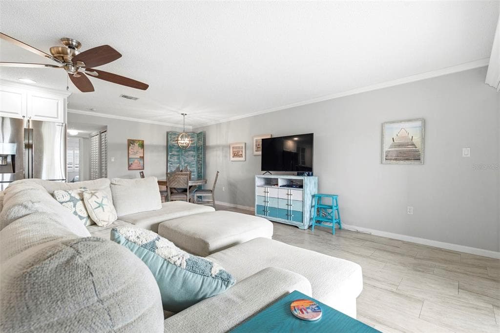 14800 WALSINGHAM ROAD 702 photo 18