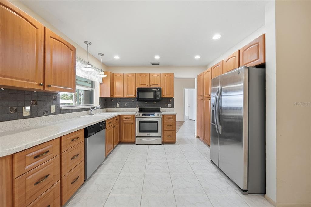 4462 WYNKOOP CIRCLE photo 16