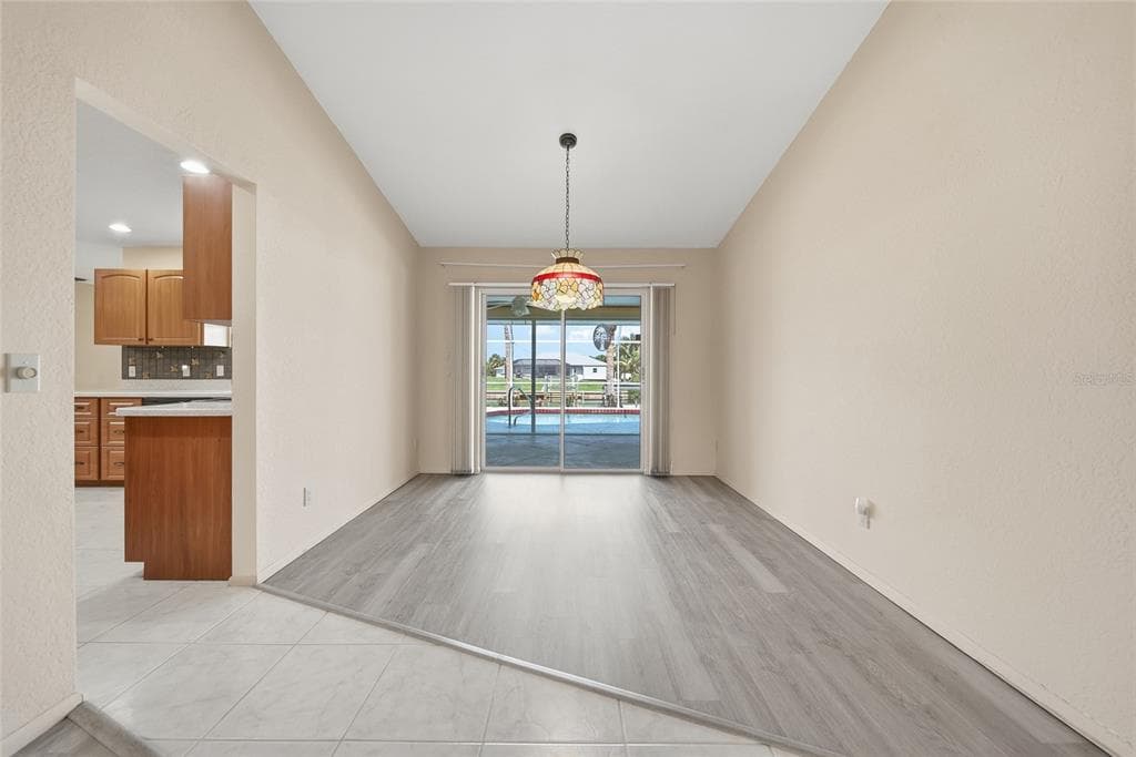 4462 WYNKOOP CIRCLE photo 12