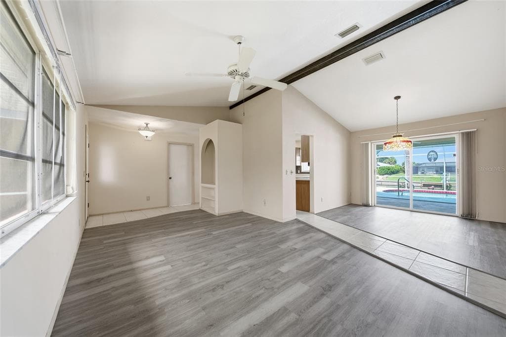 4462 WYNKOOP CIRCLE photo 7