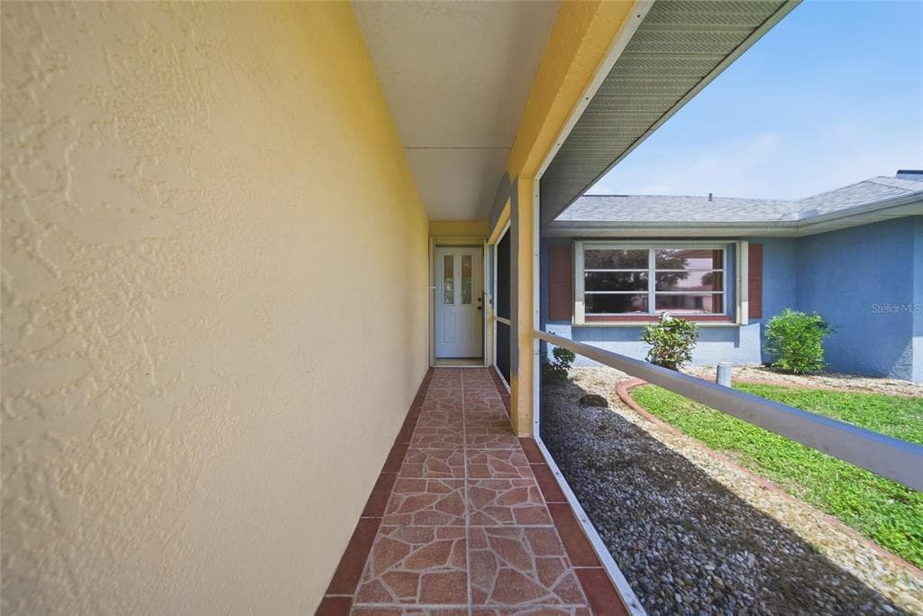 4462 WYNKOOP CIRCLE 5