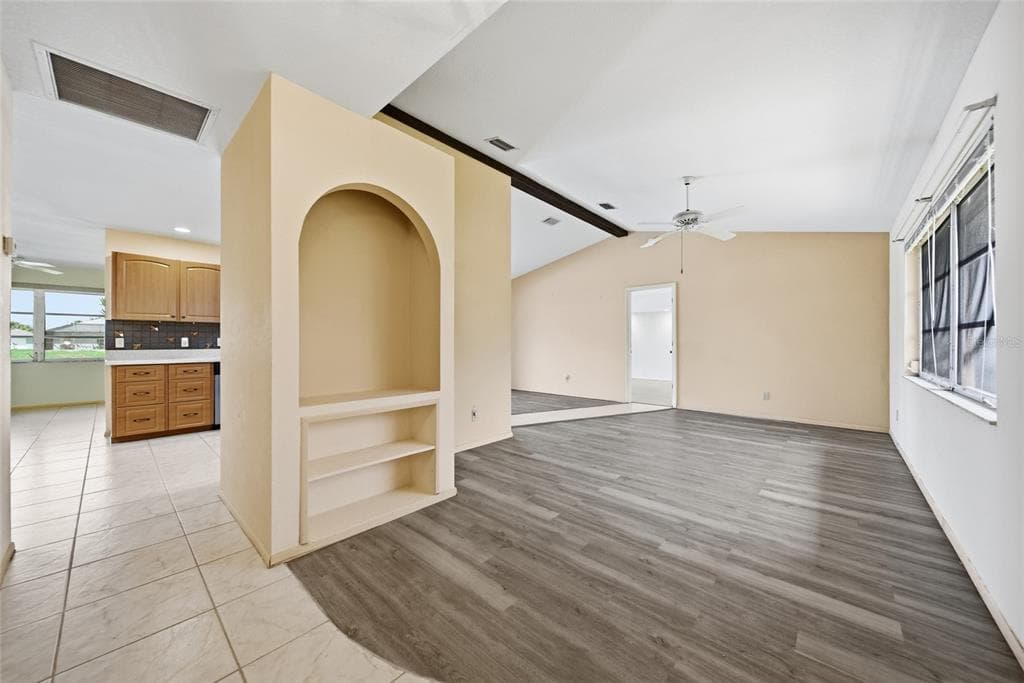 4462 WYNKOOP CIRCLE photo 9