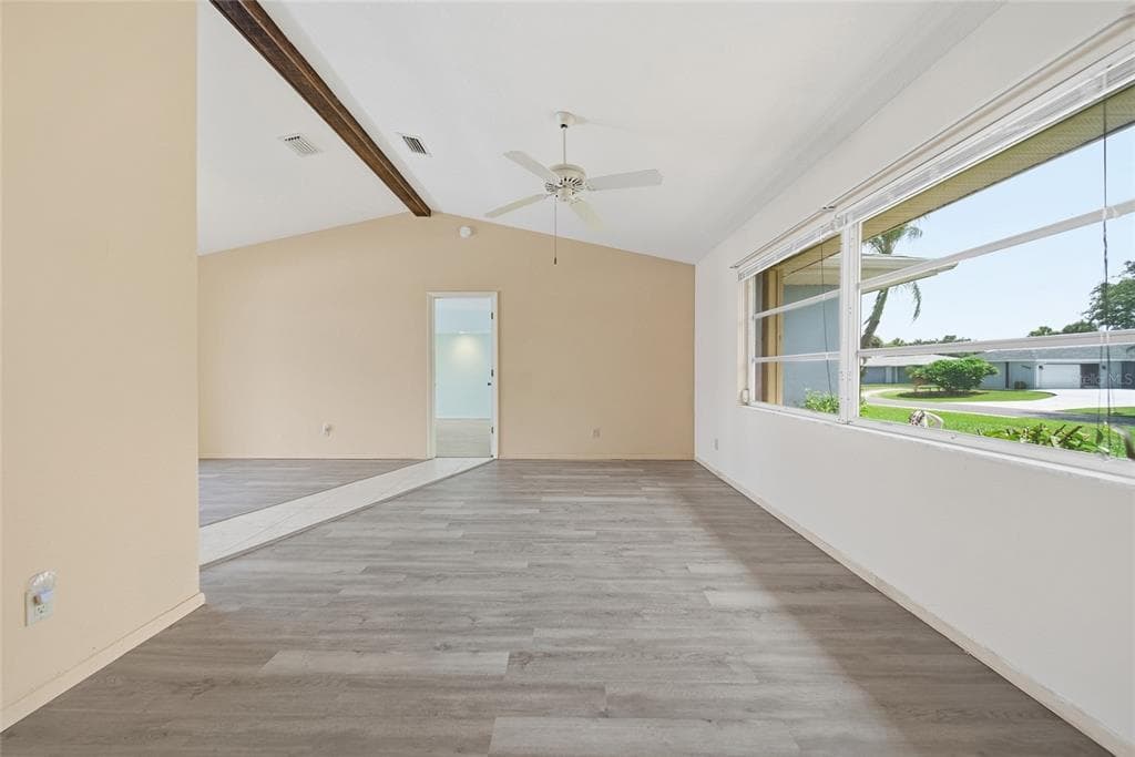 4462 WYNKOOP CIRCLE photo 10
