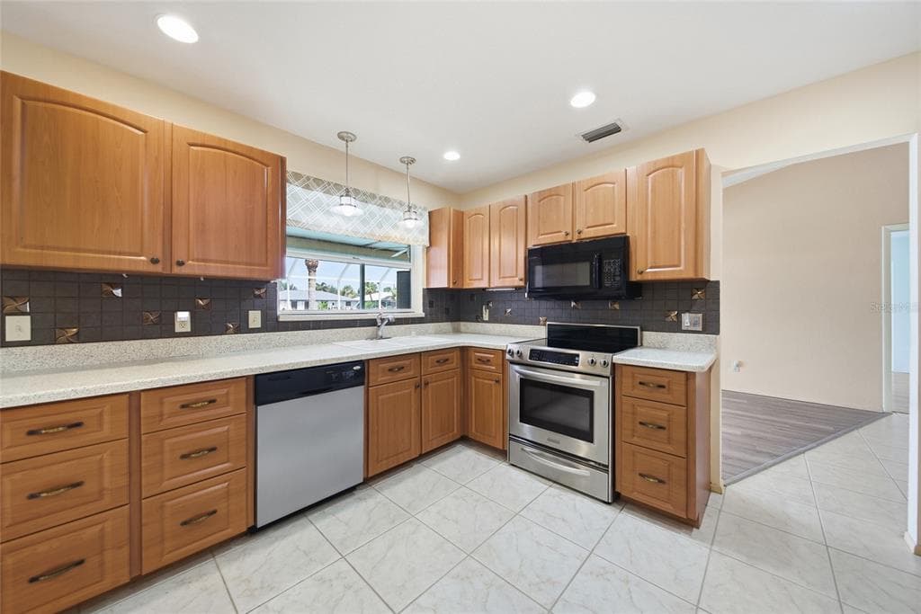 4462 WYNKOOP CIRCLE photo 15