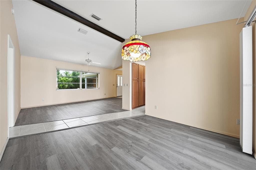 4462 WYNKOOP CIRCLE photo 11
