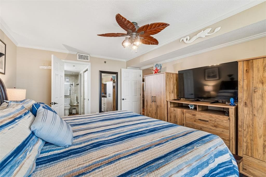 6009 SEA RANCH DRIVE 503 photo 23