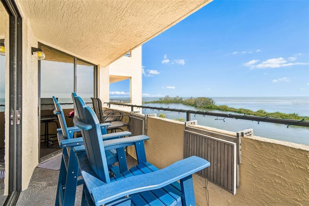 6009 SEA RANCH DRIVE 503 photo 2