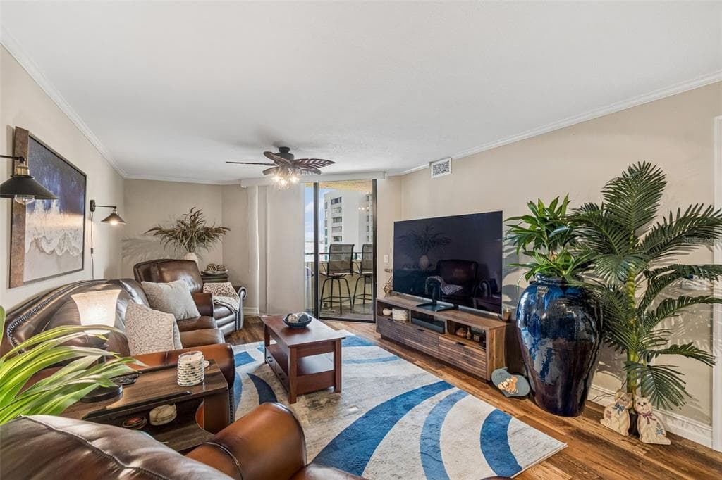 6009 SEA RANCH DRIVE 503 photo 14