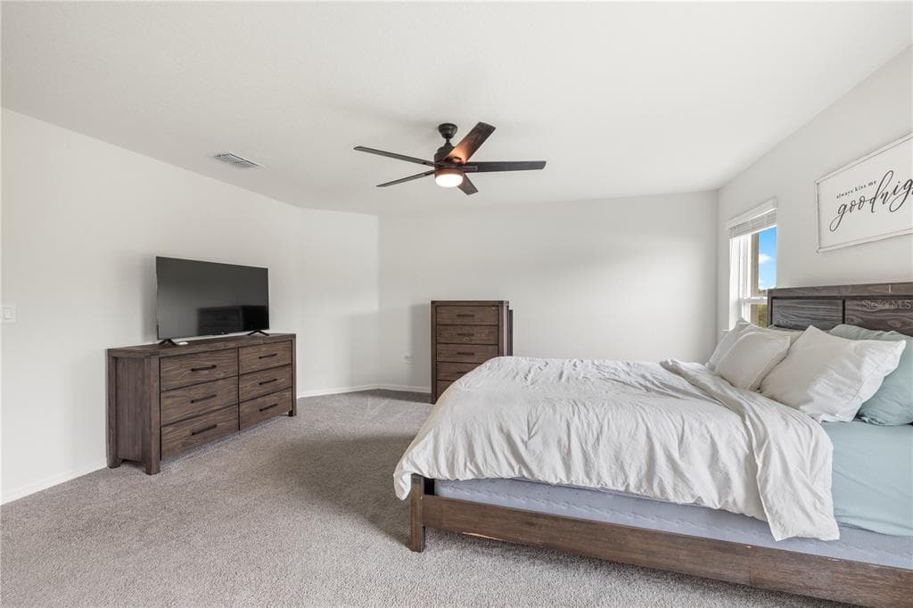 35542 BELLINGTON BOULEVARD photo 23