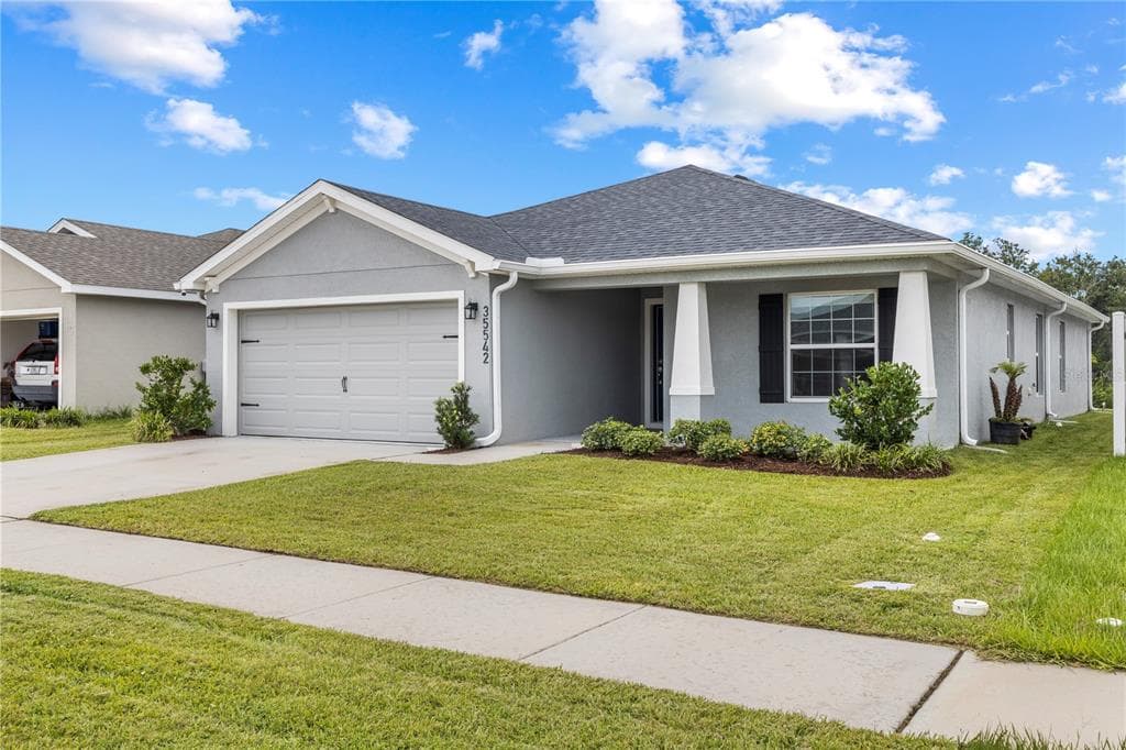 35542 BELLINGTON BOULEVARD photo 2