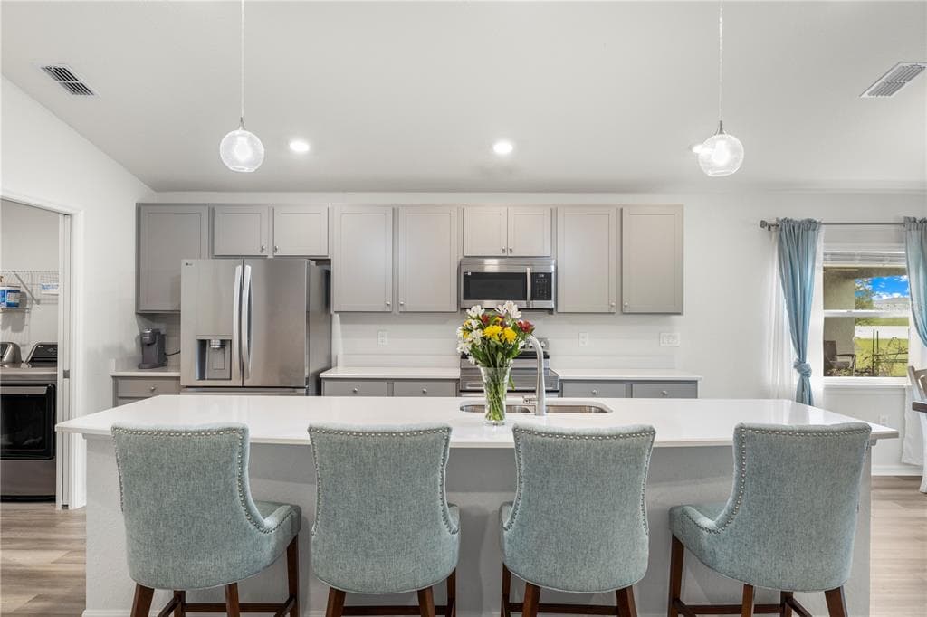 35542 BELLINGTON BOULEVARD photo 17