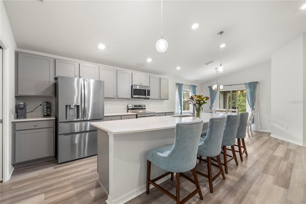 35542 BELLINGTON BOULEVARD photo 16