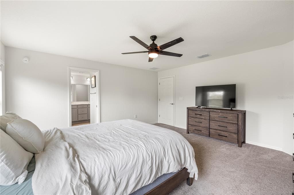 35542 BELLINGTON BOULEVARD photo 22