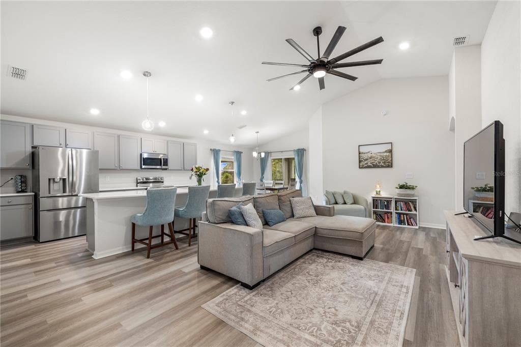 35542 BELLINGTON BOULEVARD photo 7
