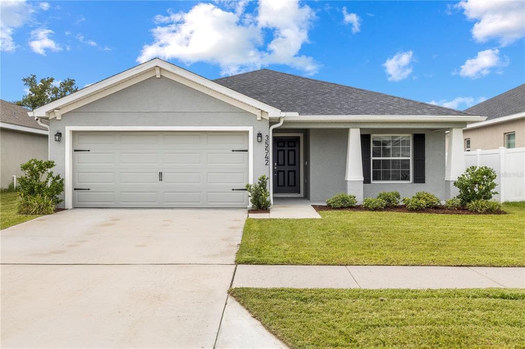 35542 BELLINGTON BOULEVARD photo 3