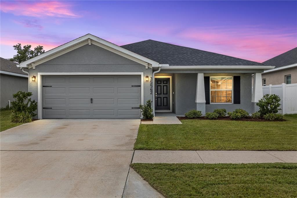 35542 BELLINGTON BOULEVARD photo 1