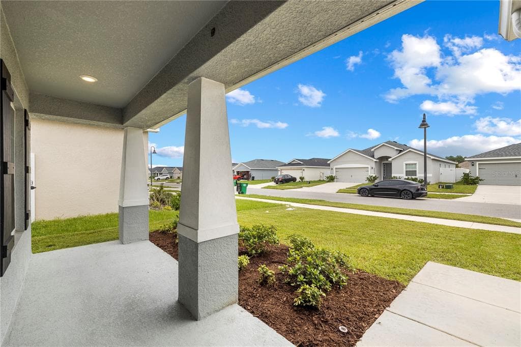 35542 BELLINGTON BOULEVARD photo 5