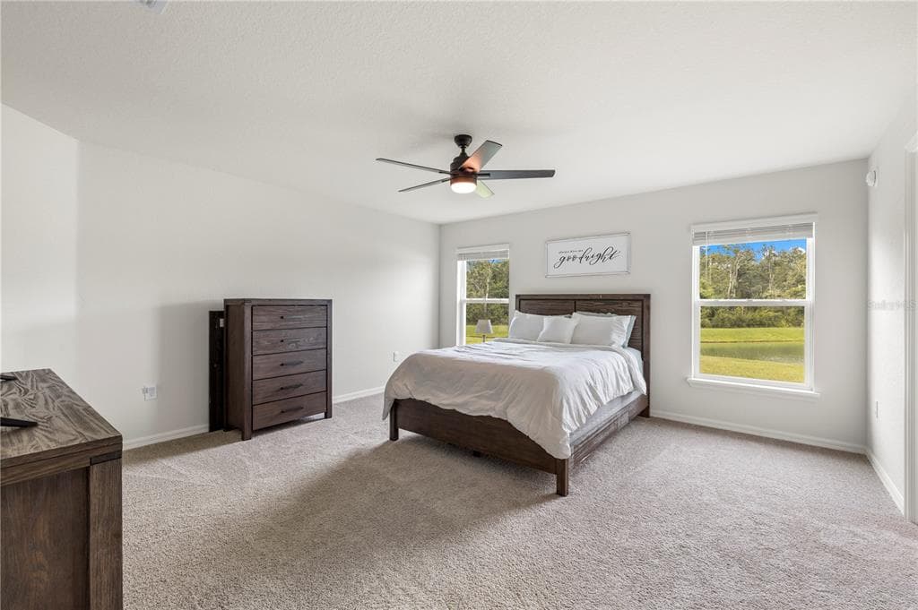 35542 BELLINGTON BOULEVARD photo 20