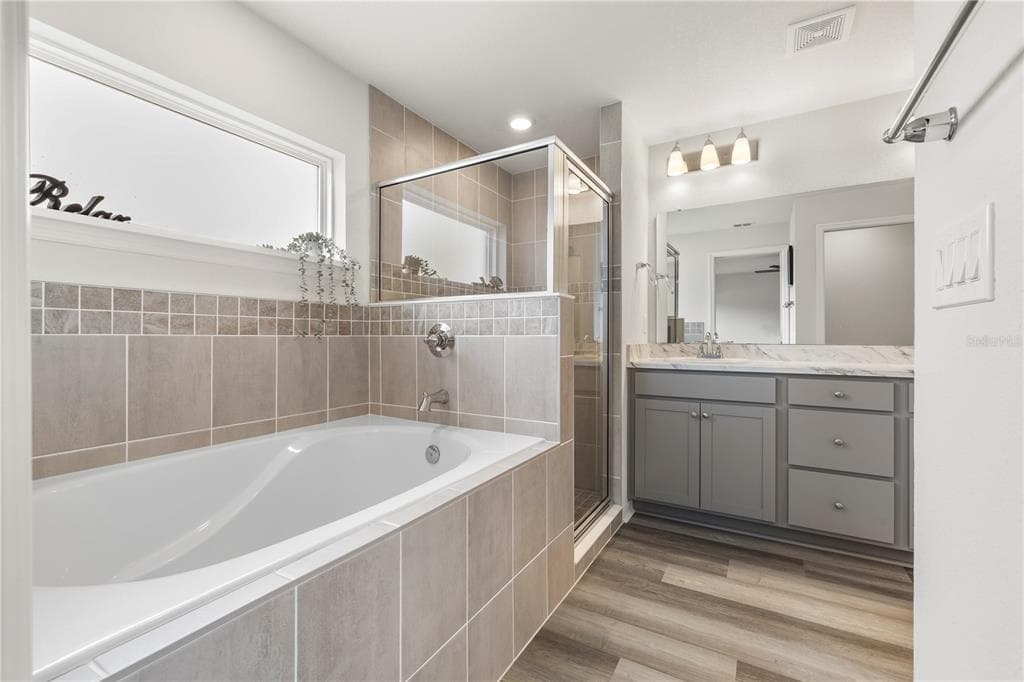 35542 BELLINGTON BOULEVARD photo 24