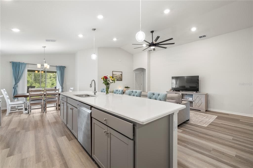 35542 BELLINGTON BOULEVARD photo 14