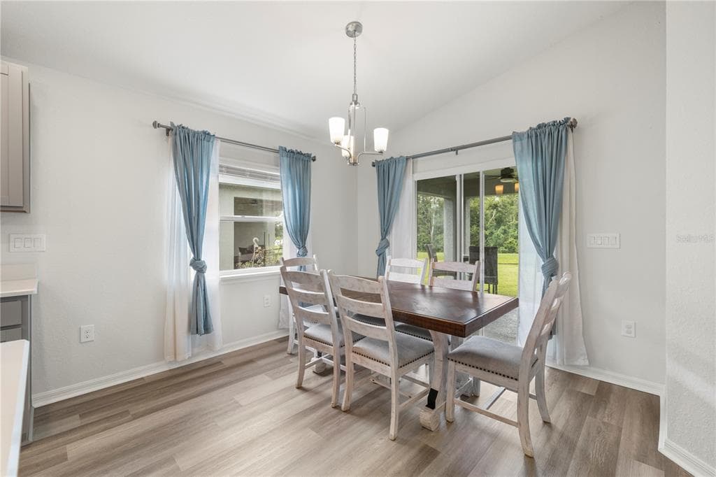35542 BELLINGTON BOULEVARD photo 18