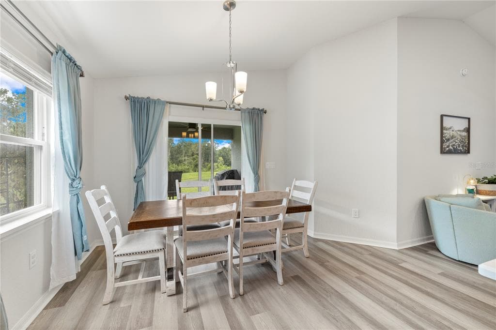 35542 BELLINGTON BOULEVARD photo 19