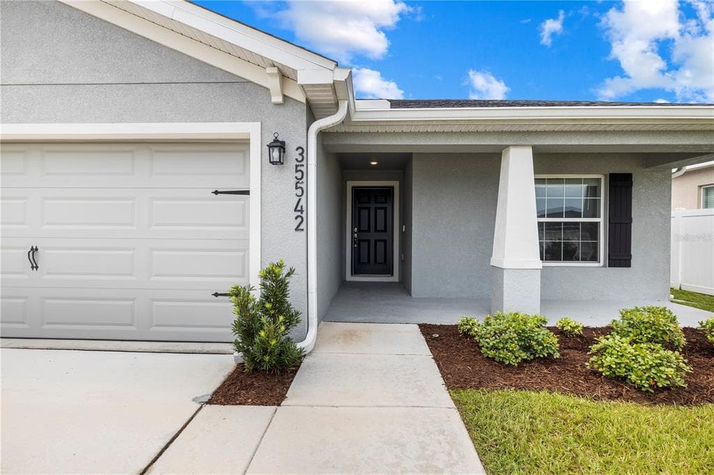 35542 BELLINGTON BOULEVARD photo 4