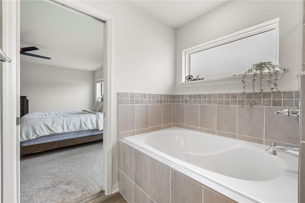 35542 BELLINGTON BOULEVARD photo 25