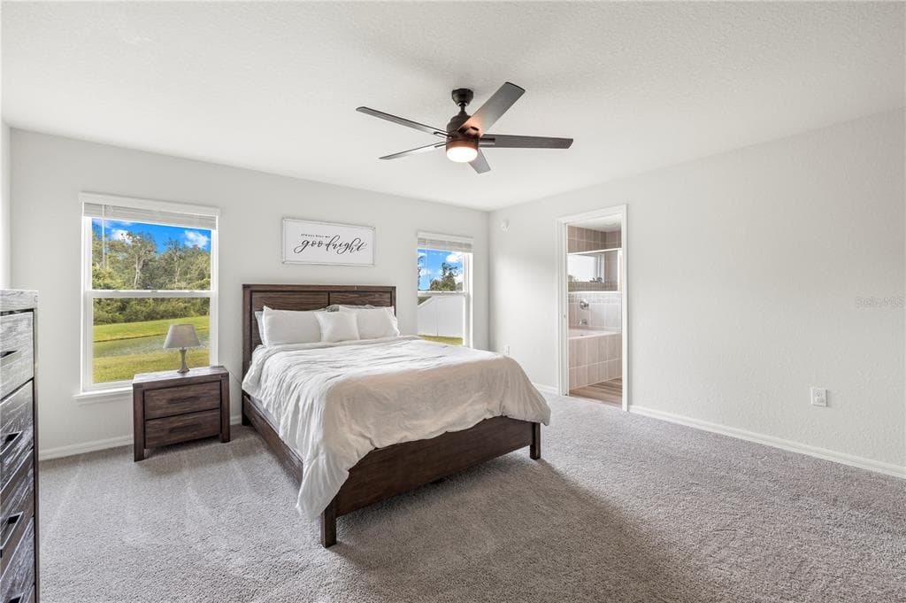 35542 BELLINGTON BOULEVARD photo 21