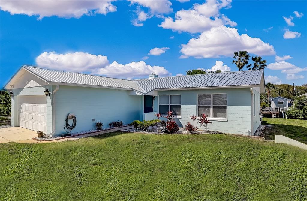 260 VENTURA ROAD 2