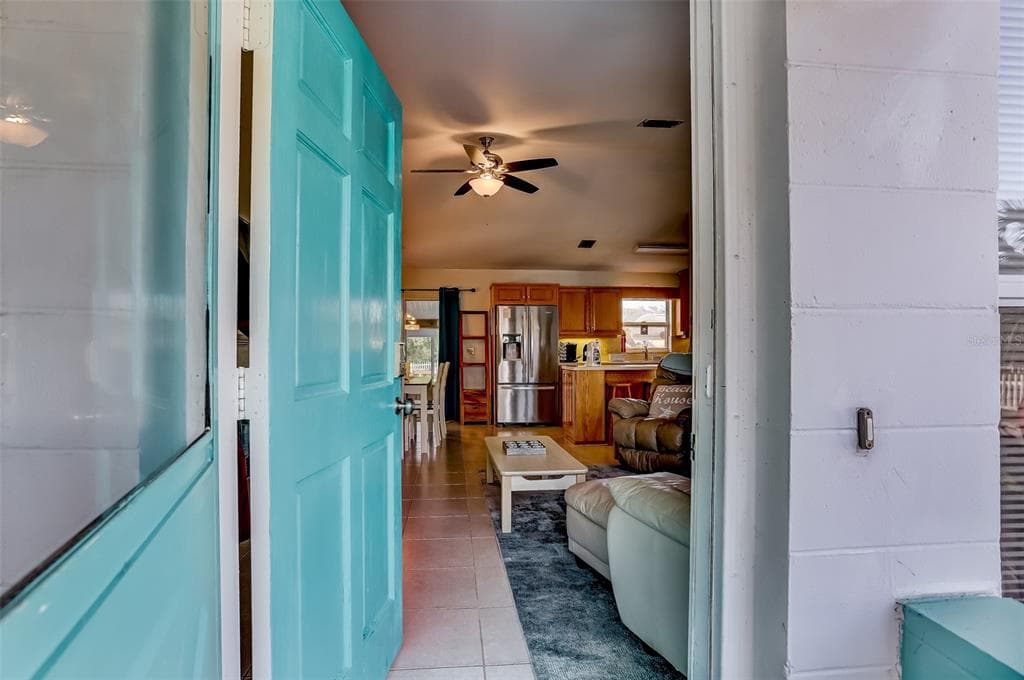 260 VENTURA ROAD 5