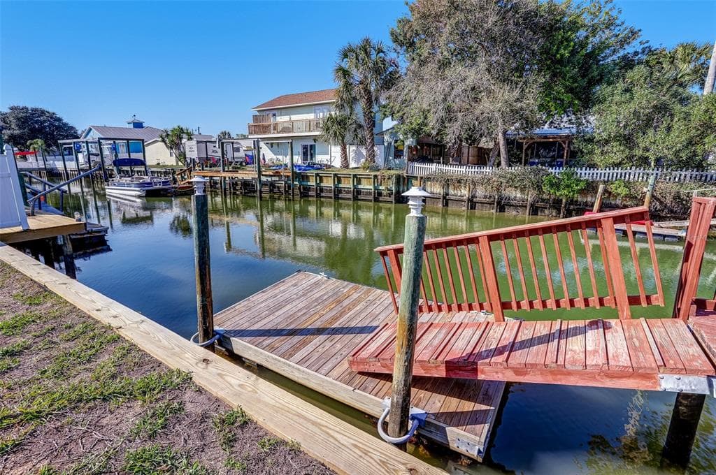 260 VENTURA ROAD 4