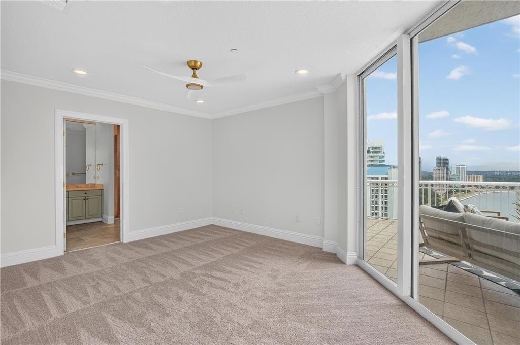 3507 BAYSHORE BOULEVARD 2101 photo 17
