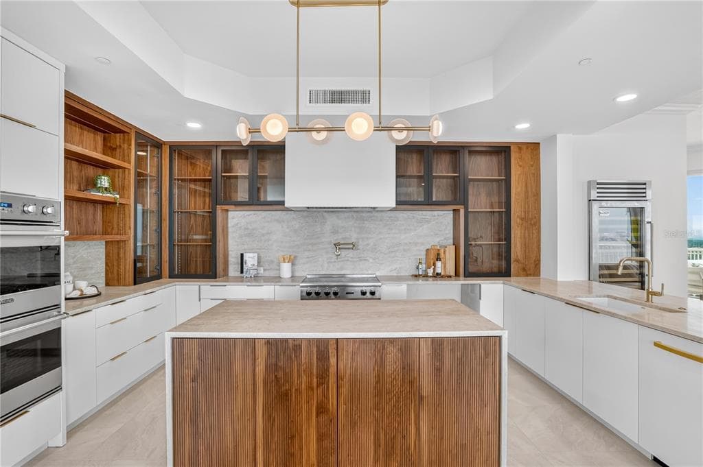 3507 BAYSHORE BOULEVARD 2101 photo 7
