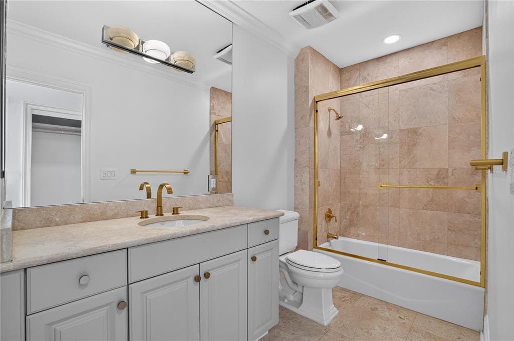 3507 BAYSHORE BOULEVARD 2101 photo 20