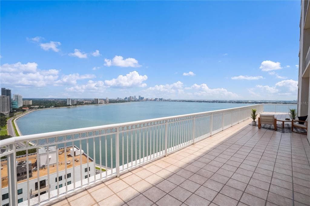 3507 BAYSHORE BOULEVARD 2101 photo 24